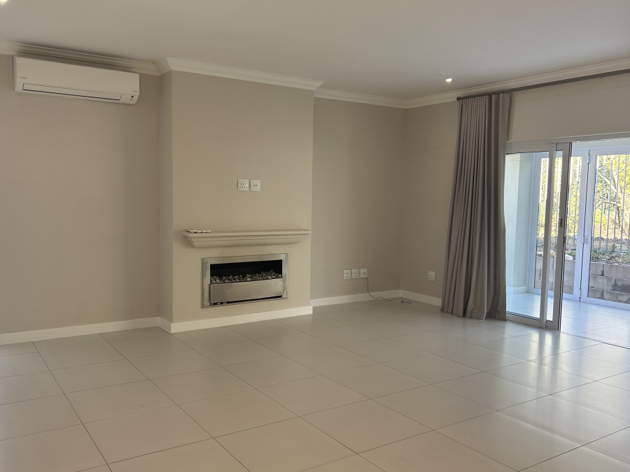 3 Bedroom Property for Sale in Val De Vie Estate Western Cape